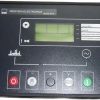 GU620A Generator Controller for Reliable Power Management 3 GU620A Generator Controller for Reliable Power Management 3