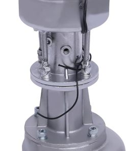 Portable Micro Hydro Generator 110V 500W Hydroelectric Power Station Portable Micro Hydro Generator 110V 500W Hydroelectric Power Station