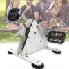ECOFLOW River 2 Portable Power Station Carrying Case with Strap 4