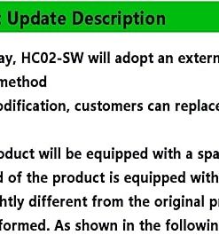 HC02 Battery Equalizer for 12V to 48V Lead Acid Voltage Balancer 2