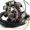 Universal Power Supply Adapter 1A to 8A 220V to 15V for LED Driver 4