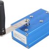 Inverter Module for Predator 5000 Watt Dual Fuel Inverter Generator 3