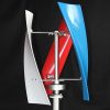 12000W Vertical Axis Wind Turbine Generator Kit for Solar Power 3 12000W Vertical Axis Wind Turbine Generator Kit for Solar Power 3