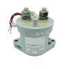 1000PCS 22NF 1KV Ceramic Capacitors for High Voltage Applications 3