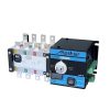 Dual Power ATS Controller 2000A 4P Automatic Transfer Switch 220V 380V 3