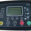 4520 Generator Controller for 4520 MKII Auto Mains Failure Panel 4