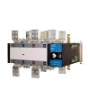 4P ATS Controller Dual Power Automatic Transfer Switch 220V 380V 4