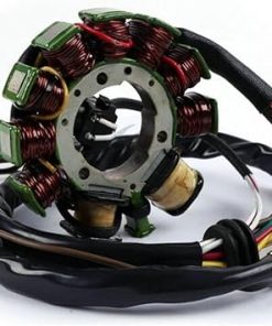 Magneto Stator Coil Generator for Magnum Sportsman Worker Xplorer 2