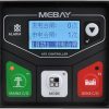 Replace HGM4010 DSE4610 DC40S Gas Diesel Generator Engine Controller 3