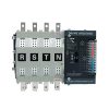 CHLT 63A 80A 100A Dual Power Automatic Transfer Switch 4P Din Rail 3 CHLT 63A 80A 100A Dual Power Automatic Transfer Switch 4P Din Rail 3