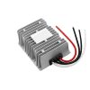 DC30D Diesel Generator Control Module 1 Piece Generator Control 3