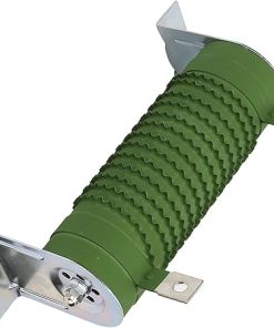 MPPT Wind Solar Hybrid Controller 800W for 12V 24V Systems 2