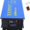 25A 3x4mm Square Solar PV Cable Compatible with WVC600 Device 3