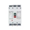 Automatic Transfer Switch 110V 220V 63A 100A Dual Power Transfer 3