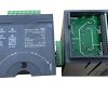 10PCS Power Relay RY611012 12V 8A 5PIN Set of Conversions 4 10PCS Power Relay RY611012 12V 8A 5PIN Set of Conversions 4