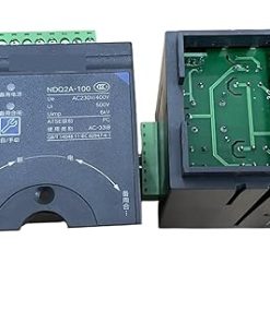 NDQ2A 100 Relay High Performance Electric Component NDQ2A 100 Relay High Performance Electric Component
