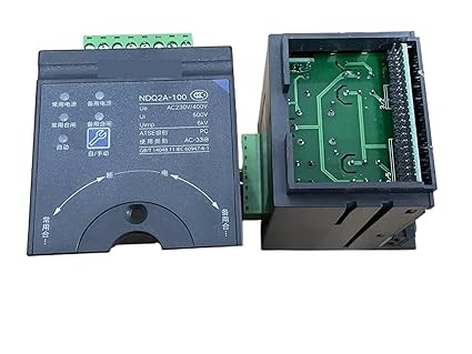 NDQ2A 100 Relay High Performance Electric Component NDQ2A 100 Relay High Performance Electric Component