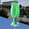 DIY High-Efficiency Iron Core Disc Generator for Wind and Hydro Power 3