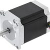 Nema 17 Stepper Motor 42mm 56N.cm for 3D Printer Electronic Starter 4 Nema 17 Stepper Motor 42mm 56N.cm for 3D Printer Electronic Starter 4