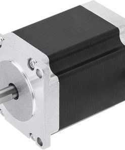 Nema 23 Stepper Electronic Starter 76mm 180Ncm for 3D Printers