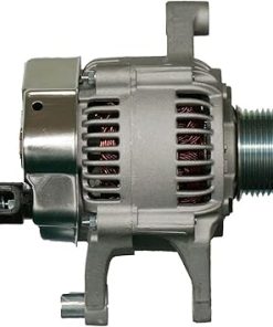 Dodge Alternator for Dakota Durango Ram 1500 2500 3500 1999-2001