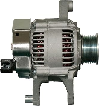 Dodge Alternator for Dakota Durango Ram 1500 2500 3500 1999-2001 Dodge Alternator for Dakota Durango Ram 1500 2500 3500 1999-2001