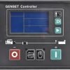 HAT560N ATS Control for Generator Genset HAT560NB Model 3
