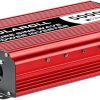 Pure Sine Wave Inverter DC12V/24V to AC 220V 7000W 8000W 50 60HZ 3