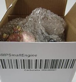 Genuine Carburetor for Westinghouse iGen4500 Inverter Generator