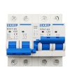 HAT530N Automatic Transfer Switch Controller for AC Genset Control 3