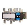 ATS Controller Dual Power Automatic Transfer Switch 220V 380V Diesel Generator 4