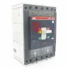100A ATS Automatischer Transferschalter 50/60Hz für Generatoren 3