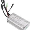 Single Phase Solar PV Power Energy Meter RS485 80A 120A 200A 300A 3