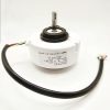 Hydro Generator for Home Use Full Copper Portable Water Turbine 3