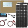 Hybrid Solar Inverter 12V 24V 3KW 2KW 1.5KW Pure Sine Wave 220V 3