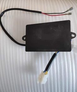 Welding Fit for Avr Welder Automatic Voltage Regulator Generator Parts 2