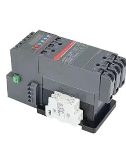Control and Protection Switch CPX Series CPX9 CPX12 CPX16 CPX22 2