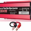 Solar Panel Cleaning Kit with Extendable Hose Fed Pole and Brush 4