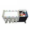 Elektrischer Mini-Leistungsschalter iC65N Typ C 1A 2A 4A 6A 10A 32A 63A 4 Elektrischer Mini-Leistungsschalter iC65N Typ C 1A 2A 4A 6A 10A 32A 63A 4