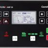 HGM410N HGM420N Self Starting Generator Set Controller Review 4