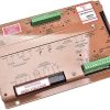 LSM201N Generator Power Controller Original Model for Best Performance 4