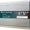 20 Sets Solar PV Fuse Holder 1000VDC 2A to 30A PV Solar Fuse 3
