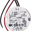 XLG 150W LED Power Supply 27-56V 2800mA Adjustable IP67 Dimming 4
