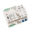 Dual Power Automatic Transfer Switch 400V 3 Phase 63A 125A ATS 3