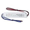 LED Street Light Driver Power Ballast Waterproof Constant Current 100W 3