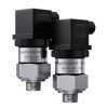 Hydraulic Adjustable Pressure Control Switch 5-200bar M20 Type 3