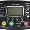 DC70D DC72D DC70DR DC72DR Diesel Generator Set Spare Parts Controller 3