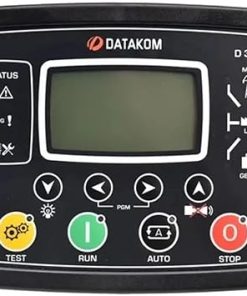 DKG300 D300 MK2 Generator Controller Panel DKG517 DKG307 Copy DKG300 D300 MK2 Generator Controller Panel DKG517 DKG307 Copy