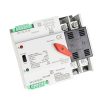 5kW Off Grid Solar Inverter for Efficient Power Solutions 4