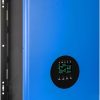 Renogy 1000W 12V Pure Sine Wave Inverter with Remote Control 4